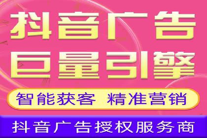 充值高返点案例：月入过万的实战经验